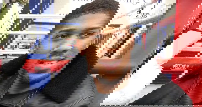 aj