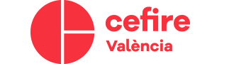 cefire