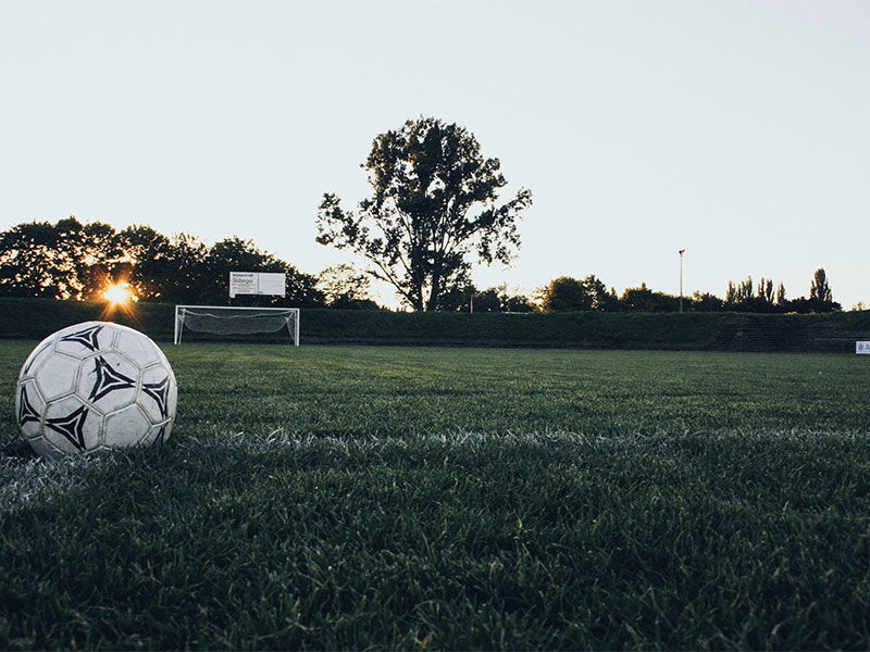 Fans of up to ten sides face an agonizing end of the season. 