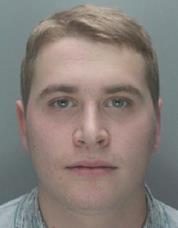 Dominic_McInally