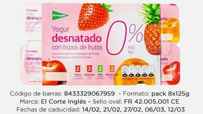 imagen-ofrecida-Corte-Ingles 667x375