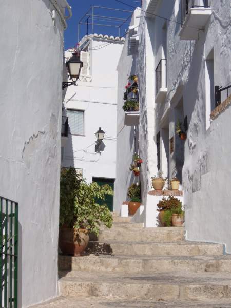 1816 photo Gildemax for Frigiliana story AXA