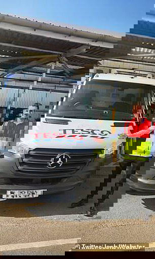 27213008-8220741-The_26_year_old_has_swapped_his_sports_car_for_a_fridge_van_and_-a-93_1586957255196