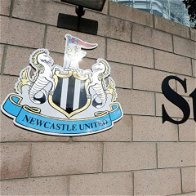 Newcastle sign first big name as England international arrives