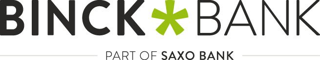 BinckBank_Saxo_Logo
