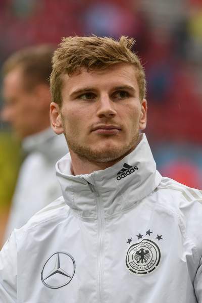 1024px-20180602_FIFA_Friendly_Match_Austria_vs._Germany_Timo_Werner_850_0621
