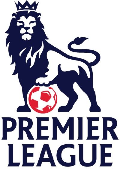 premier league