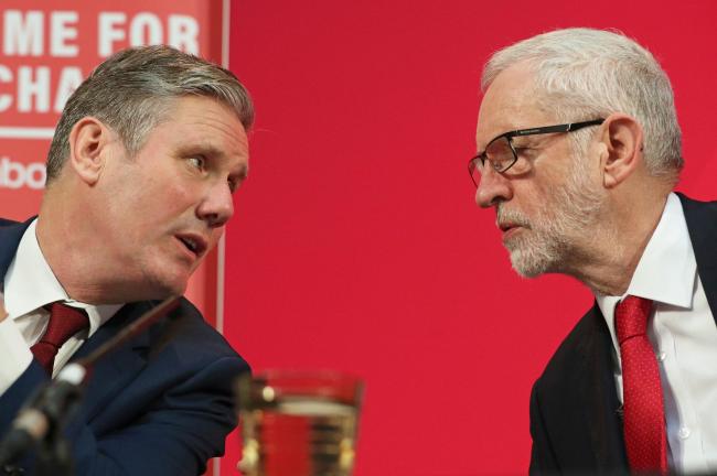 starmer corbyn.JPG.gallery