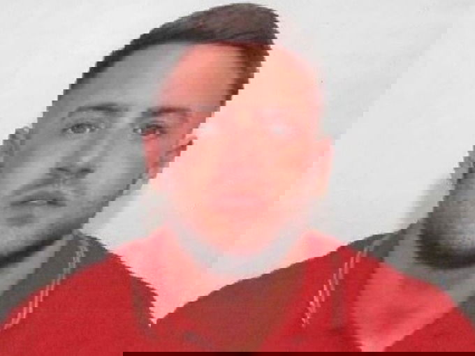 stream_img