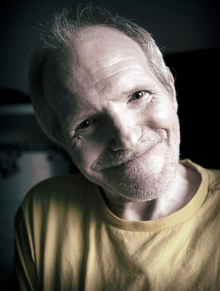 The Cardiacs Frontman Tim Smith Dies Aged 59