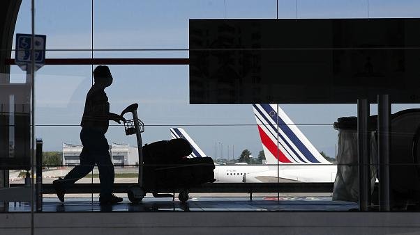 France Testing Arrivals at French Airports and Sea ports Proves a Boost for Spain`s Costa del Sol and Costa Blanca!