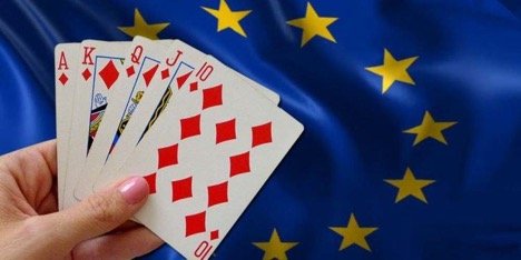 Highlights of European Gambling Laws