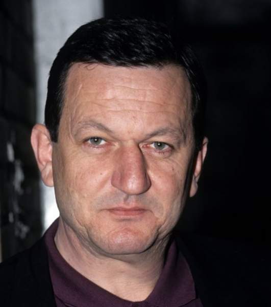 prime suspect star john benfield dies from rare cancer