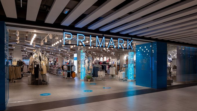 Pepco, coined as the ‘Polish Primark’ arrives in Spain