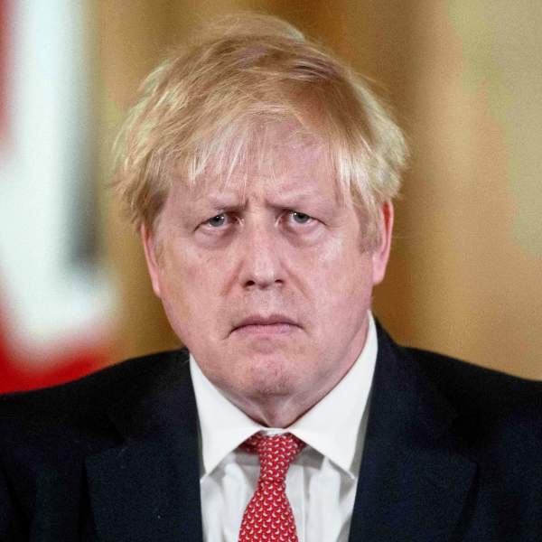 07Balls1-mediumSquareAt3X-v2 Boris Johnson Will Bankrupt Mallorca And Destroy Spain's Tourism On The Costa del Sol & Costa Blanca