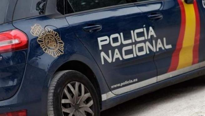 Spanish Police Reveal Identity Of British Man Found Dead In Malaga Prison Cell