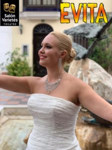 Evita