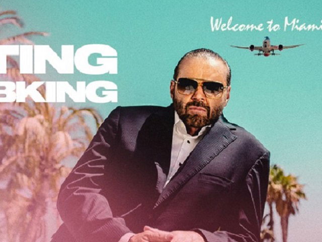 casting_mobking - WEB Appel de casting pour une émission policière internationale qui doit être tournée à Almeria
- Foot 2020