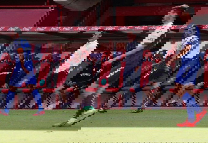rcdmallorca_dramatic_style RCD Mallorca first win