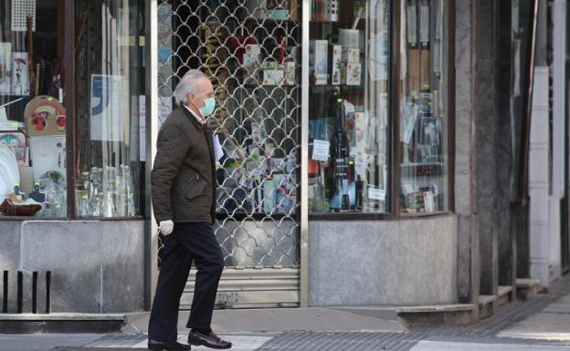 albox New restrictions to fight Covid due to increased cases in Andalucian town