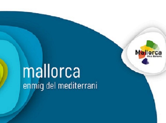 Mallorca tourism promotion marketing