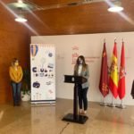 Twelfth consecutive year of Murcia Language Clubs is set for a change