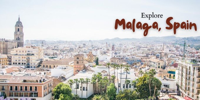 New Hotels in Malaga 53 new hotel projects registered in Malaga