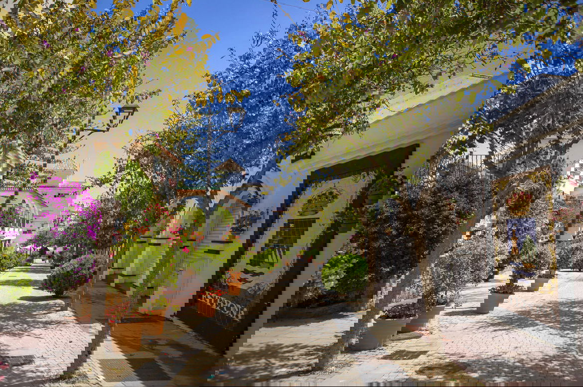 Moving to Estepona The ultimate guide (2023)