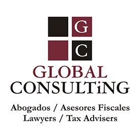 global consulting
