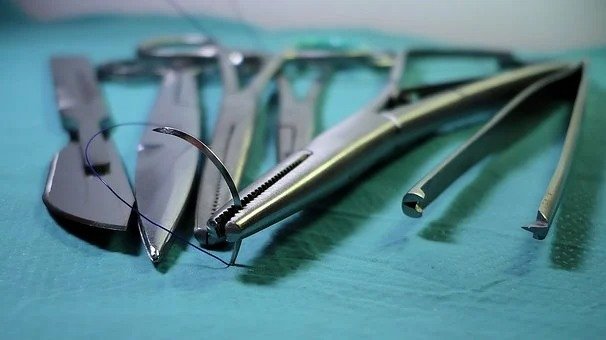 Lost in translation: doctor accidentally performs vasectomy on man who only wanted circumcision