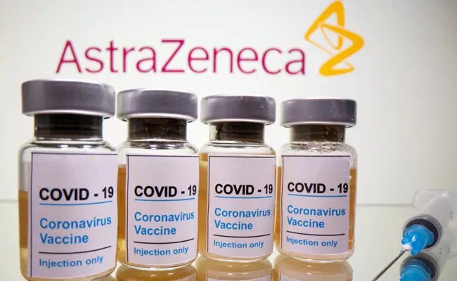 AstraZeneca به اتحادیه اروپا در مورد تأخیر در تأمین واکسن هشدار داده است