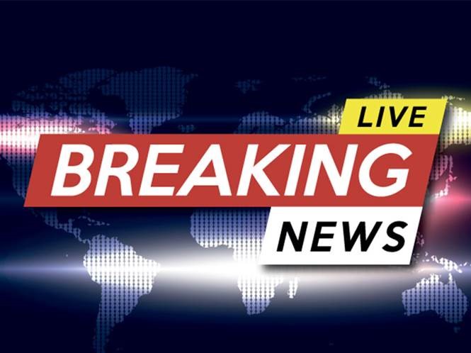Breaking News - Man Stabbed to Death Outside London Tube Station Breaking News - Man Stabbed to Death Outside London Tube Station