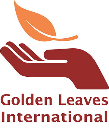 Golden-Leaves-Logo-1