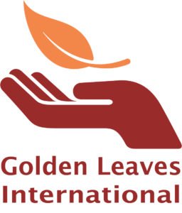 Golden-Leaves-Logo