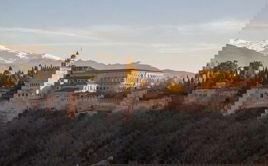 alhambra-3098633__340 Former Alhambra director under investigation in ‘audio guides’ case
