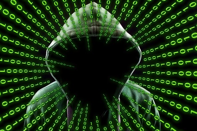 Thousands of ERTE Applications Lost Following Cyberattack
