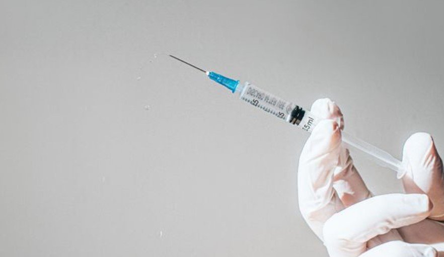 Andorra To Receive 30,000 Doses Of Covid Vaccine From Spain