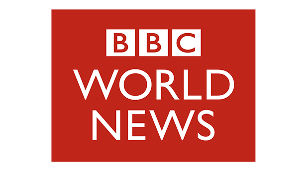 BBC World News Breaking - BBC World News Banned in Mainland China for 'Content Violation'
