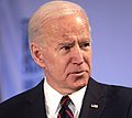 Fears for Joe Biden's health
