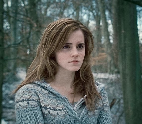 Harry Potter Star Emma Watson Reportedly Steps Away From Acting Aged 30