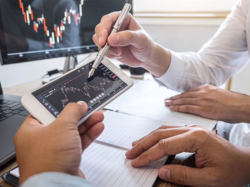 Best Forex Demo Contests in for Newbies