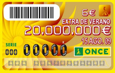 Sorteo-de-la-once Man steals 370 lottery tickets