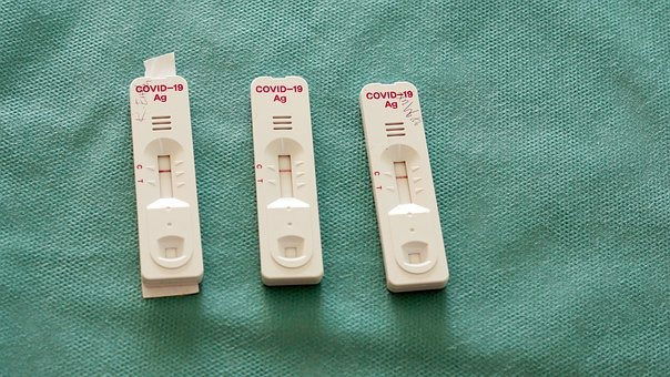 covid-19-5902834__340 Mass Screenings for Almeria Towns
