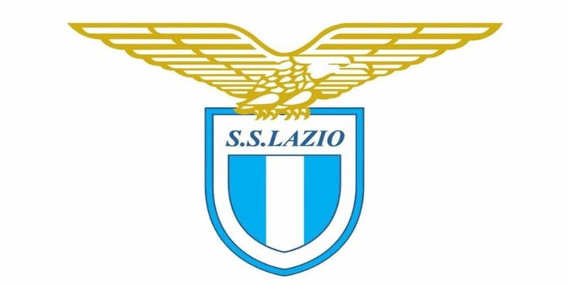 Italienska fotbollsgiganter Lazio är redo att möta tenderar att utvecklas till nedflyttade i fråga om dem är skyldiga inom att kontrollera genom användning av entusiastisk spelare som kan vara akut medvetna i fråga om