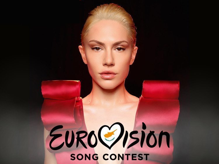 Ένα άλλο τραγούδι της Eurovision κατηγορείται για λογοκλοπή