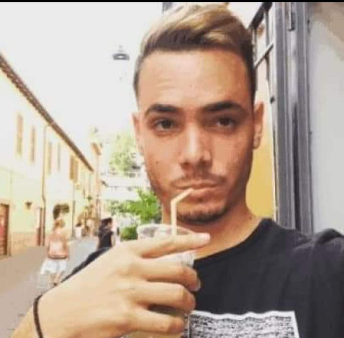 Castro Regarder: Le petit-fils de Castro est obligé de s'excuser pour se vanter de la vidéo