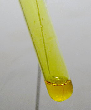 Chlorine Dioxide Costa Blanca Father Avoids Jail After Feeding His Child Disinfectant