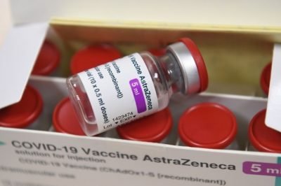 Spanish Data Protection Ruling May Mean Politicians’ Vaccine Details Are Revealed