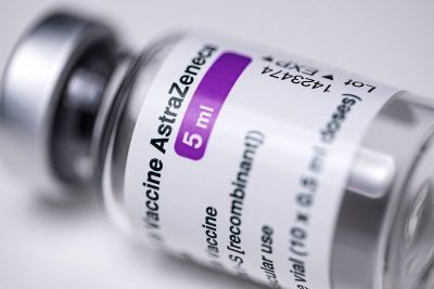 68% of People in Andalucia in Favour of Vaccine Passports