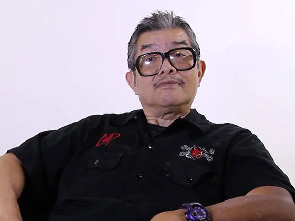 Star Trek And The A-Team Actor Nathan Jung Dies Aged 74